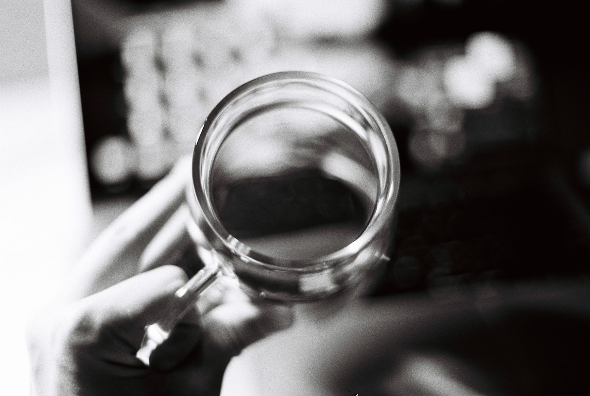 Поради з харчування та добробуту