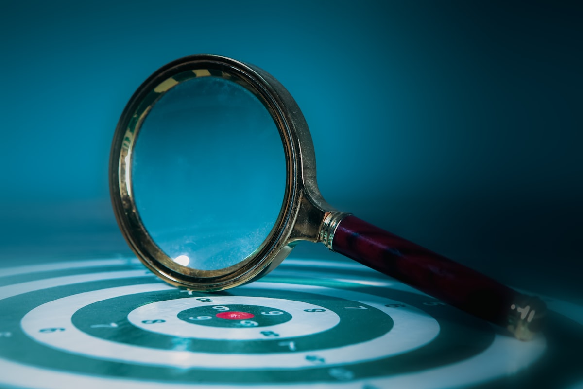 Цитата про якість харчування