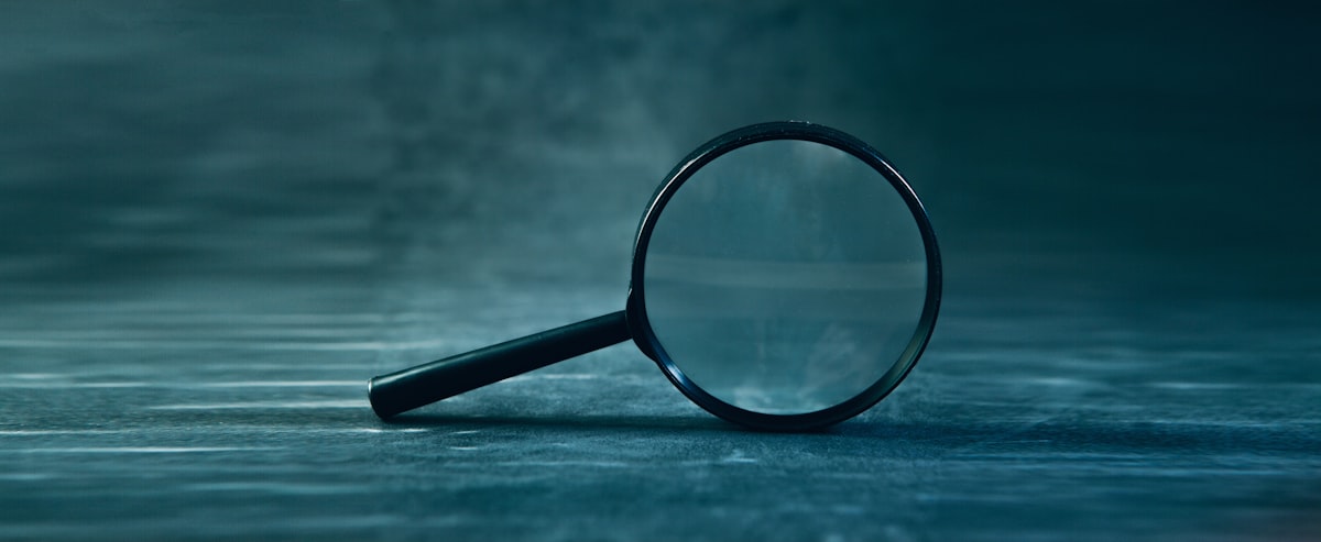 Огляд протеїнових продуктів